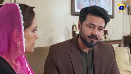 Pathar Dil Episode 84 [Eng Sub] Kanwal Khan Ali Abbas Fajjer Khan 25th October 2025