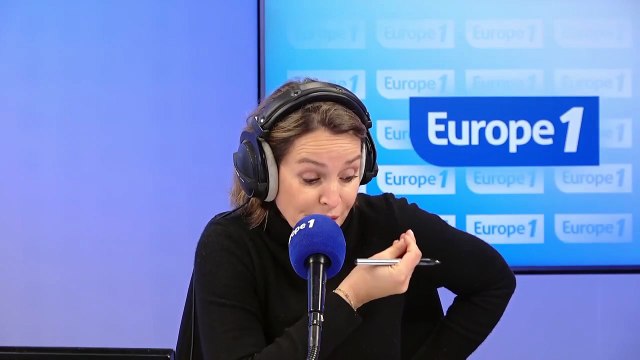 Apologie du terrorisme à Paris 8 : «C'est un signal de la montée de l'islamo-gauchisme dans les universités» dénonce Nathalie Cohen-Benzeirmann, vice-présidente du CRIF