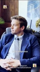 El Rey Mendigo Regresa Completo