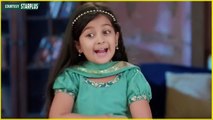 Yeh Rishta Kya Kehlata Hai Today New Promo: 25th October 2025 |