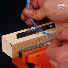 Handy repair hacks to fix everything quickly!🛠️