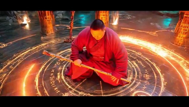 ..Doctor Strange 3 (2026) _ Benedict Cumberbatch, Charlize Theron _ Concept Trailer