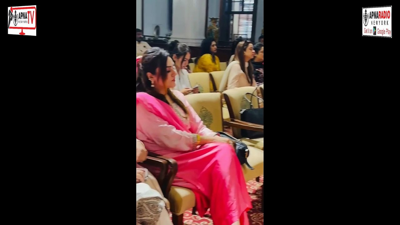 بریسٹ کینسر کی آگاہی کیسے بچائے گی (عالیہ صارم)  25-10-2025