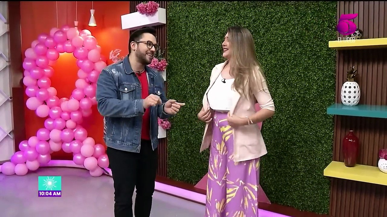 LM5-25 de octubre 2025