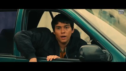 GUNDIK (2025) _ FULL MOVIE