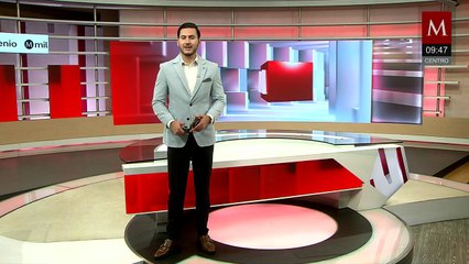 Coca-Cola FEMSA busca mitigar impacto del aumento del IEPS en refrescos