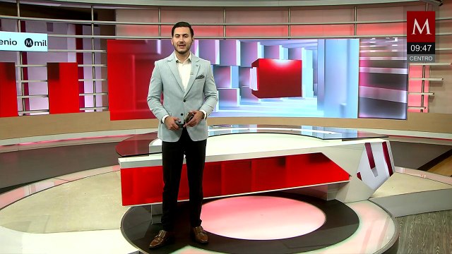 Coca-Cola FEMSA busca mitigar impacto del aumento del IEPS en refrescos