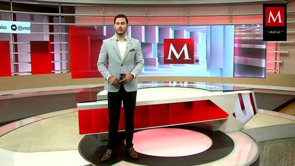 Presidente de Ecuador denuncia intento de envenenamiento con regalos