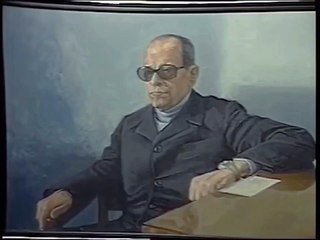 نجيب محفوظ وجائزة نوبل