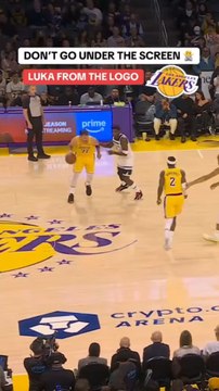 🔥 Nuit de feu en NBA !Miami régale face à Memphis, Giannis porte les Bucks, Portland surprend les Warriors et New York s’offre Boston 💥Quel match vous a le plus marqué ? 👀