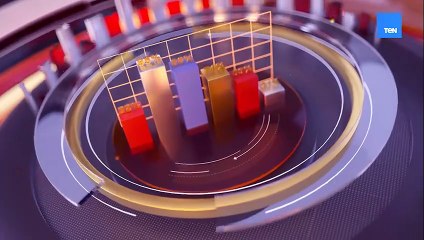 إعمار العراق.. والتجربة المصرية تفتح أبواب جديدة للشركات المصرية