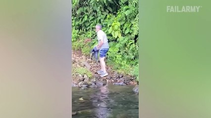 Best Tiktoks ¦ Try Not to Laugh 😂