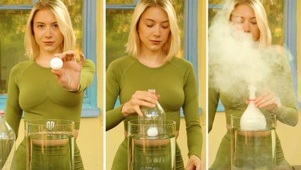 SAVE Money And Time With Smart Tips From Pro Masters! 👍🏼 #Hacks #DIY