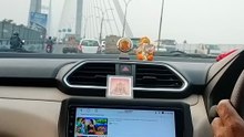 1000032674