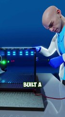 Why You Can’t Stop Scrolling: The Skinner Box Explained🐀