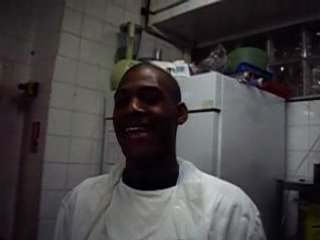 BOB13  YO ET SES TABLES DE MULTIPLICATION