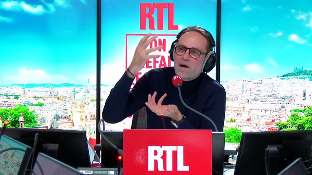 L'EMISSION : le PSG d'Enrique, déjà une équipe de légende ?