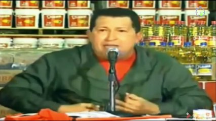 PROHIBIDO DIVERTIRSE 🤫🤫 Diputados mexicanos aprueban impuesto de 8% a videojuegos ¦ SPEEDRUN