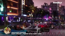 ¿GTA VI costará $100 dólares?