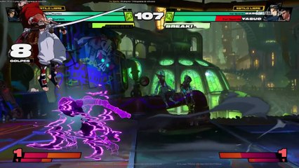 2XKO - ¡Lo Bueno, lo Malo y lo Meh!