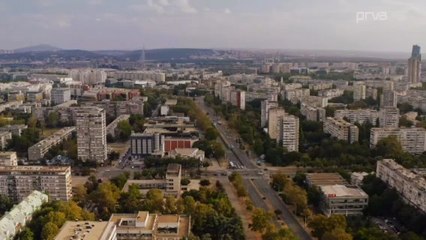 Igra sudbine  1581 epizoda (25/10/2025)