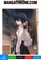 Everyone Loves Her - Chapter 35 - MangaThrone