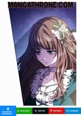 Raising Villains the Right Way - Chapter 6 - MangaThrone