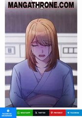 The Betrayed Wife’s Resentful Revenge - Chapter 2 - MangaThrone