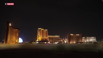 Sport : la France championne de la lutte contre le dopage