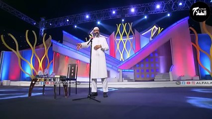 Lakho Janwaron Ka Qatal Karky Islam Kaisay Aman Ka Mazhab Hai_ Hindu Man Angry on Dr Zakir Naik Zakir Naik Dawah Center
