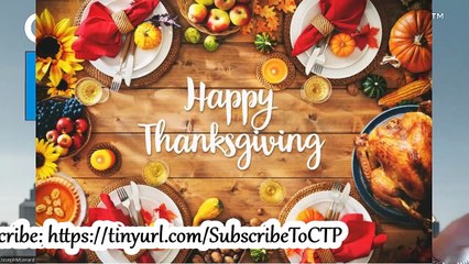 CTP (20251025 S3EVidExclSpecial14) State Of the Economy and more BTS Video