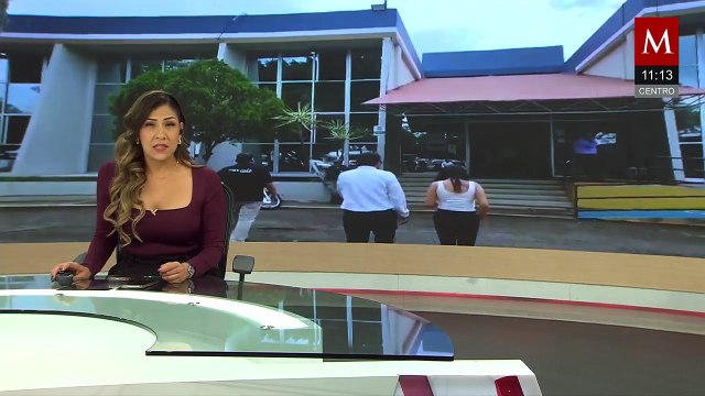 Michoacán: Condenan a 4 años de prisión a hombre por abuso sexual a menor