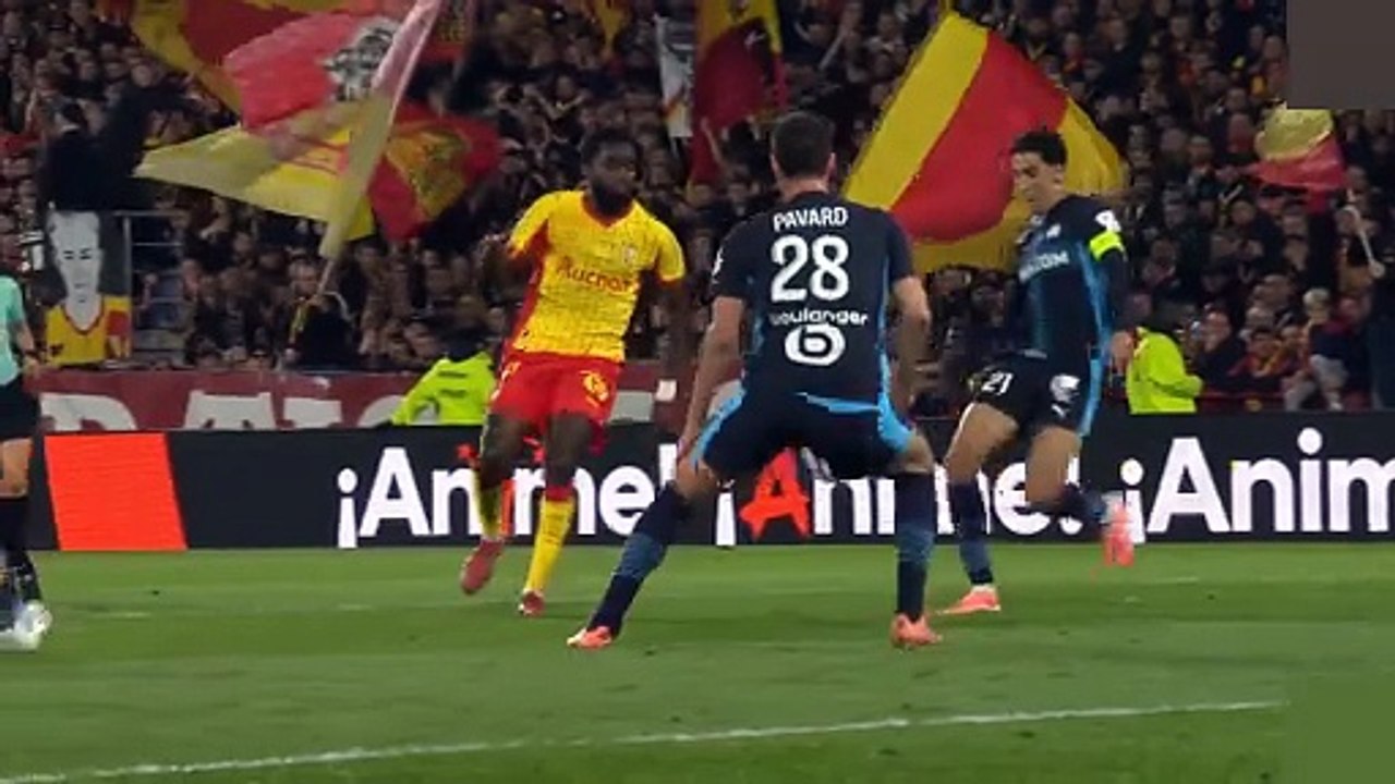 RCL 0-1 OM (19')
