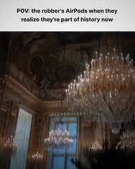 Professor would be proud💀 #relatable #peace #anime#shortsfeed