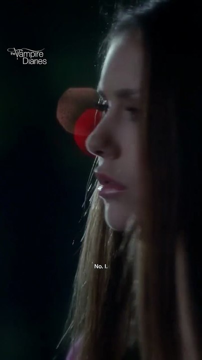 Vampire Diaries Elena & Damon❤️🔥 #TheVampireDiaries #Delena #TVD