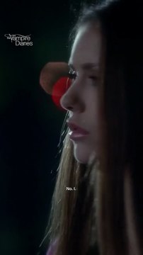 Vampire Diaries Elena & Damon❤️🔥 #TheVampireDiaries #Delena #TVD