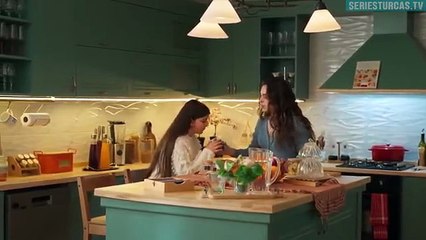 Mi Nombre Es Leyla CapíTulo 39 Completo