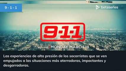 Alyvia Alyn Lind (ES)