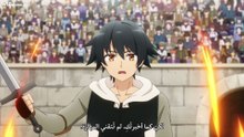 [Witanime.com] MNEBNSNINDG EP 05 FHD
