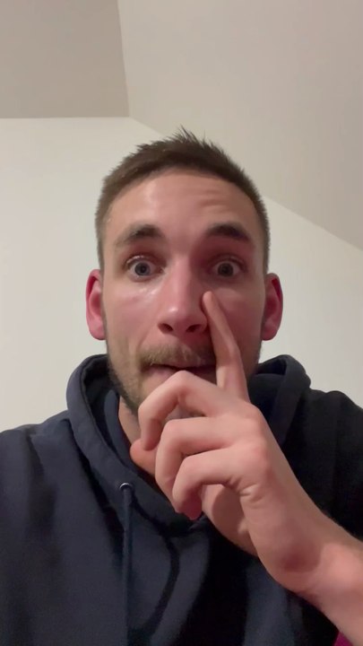 Le nouvel album de Riles : mon avis