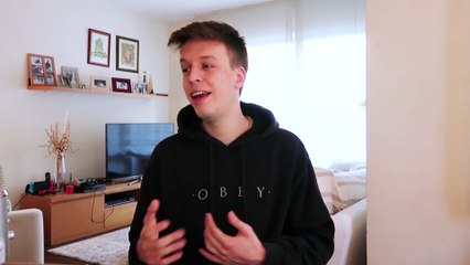 TOP 10: Los Mejores Negocios Para Empezar en 2020 (sin mucha inversión)