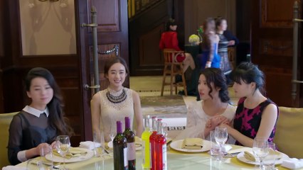 Boss & Me S01E02 hindi dub