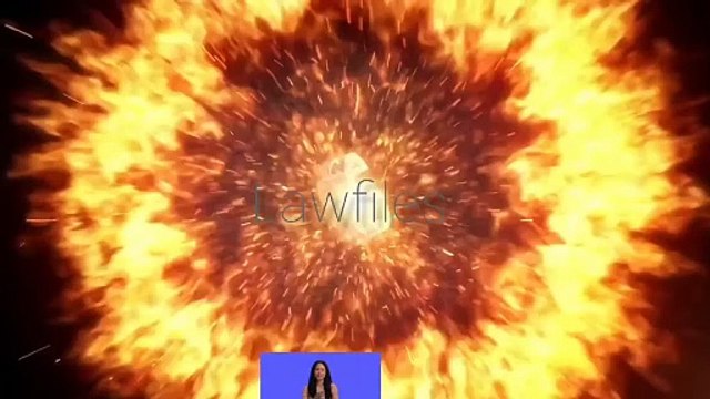 Videos of failed robberies