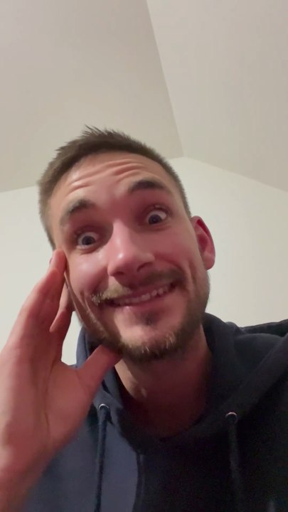 Insolent 5 de Bigflo & Oli : mon avis