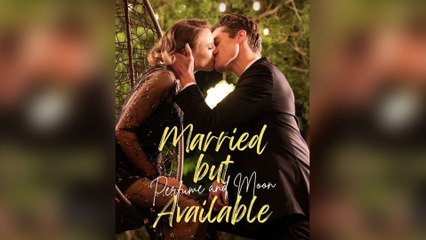 Married But Available Perfume And Moon Full Episodes