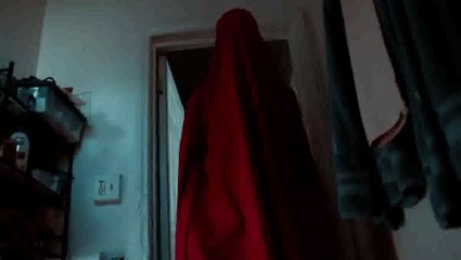 Storytime 2024: A Year of Tales