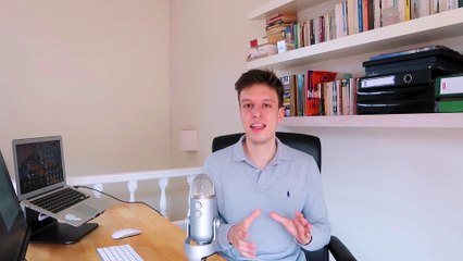 5 Negocios Que NO REQUIEREN CAPITAL INICIAL