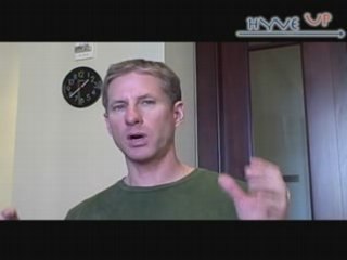 Chris Larsen - Prosper - HyveUp