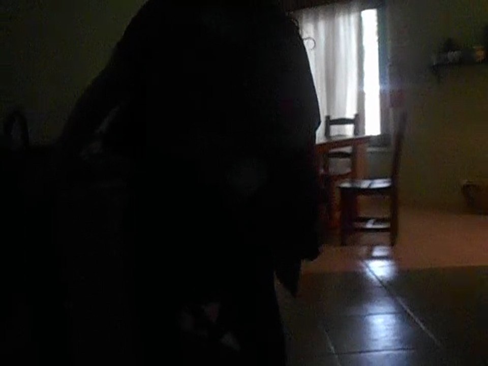 EL PASTO DEL VECINO PRODUCTORA CREATIVA - TALLER DE DOBLAJE SÉPTIMA CLASE (25-10-2025) PARTE 2