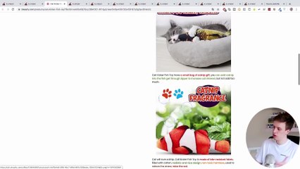 Dropshipping: 10 Productos Ganadores para Vender en 2020